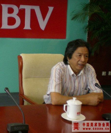 �ڱ�������̨���ܲɷ�ʱ��Ƭ