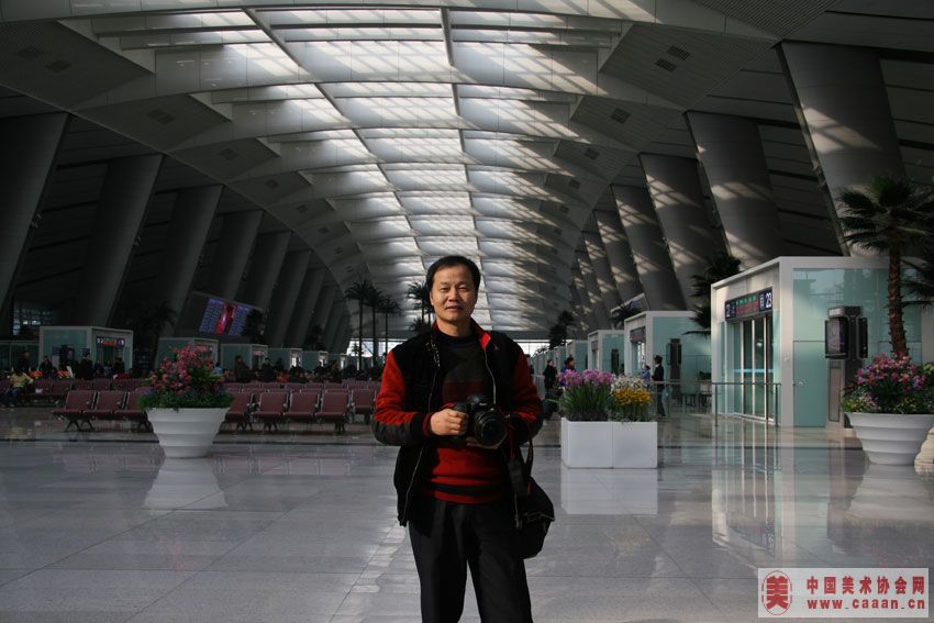 ������Ƭ