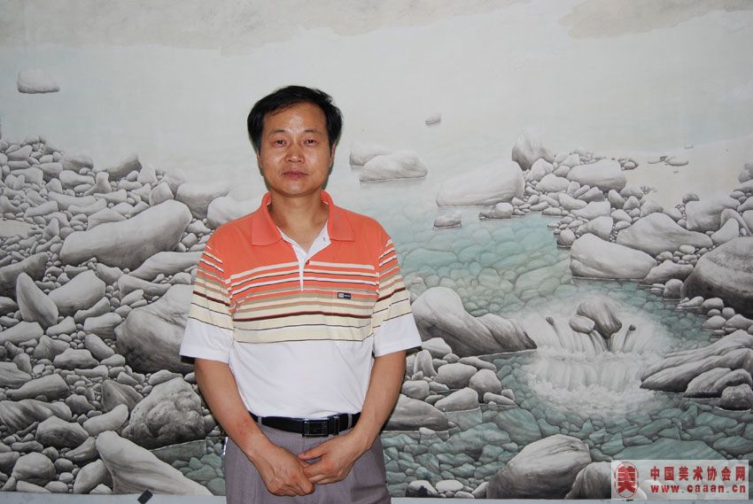 ������Ƭ