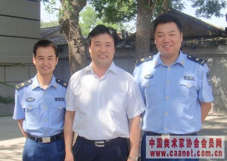 ��Сë�ͽ���