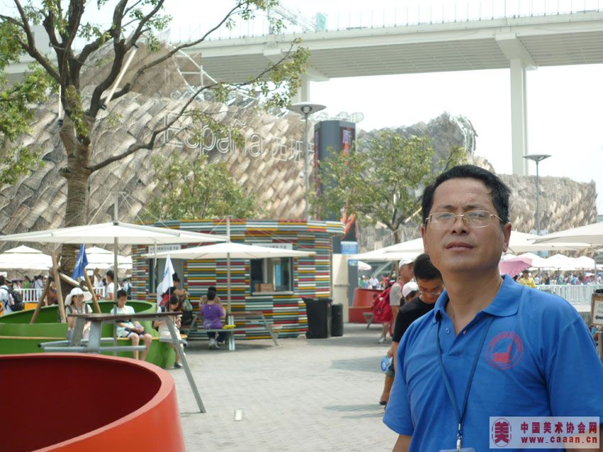 �ž�����Ƭ