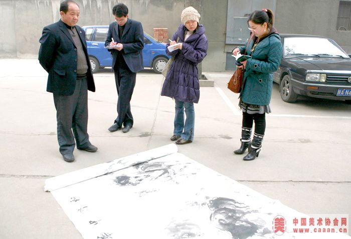 005-������������ý��ʮ�ֹ�ע�����Ĵ������̡������ձ�.���ⱨ.���̱�.���ض��б������ּ��߲ɷóº�.