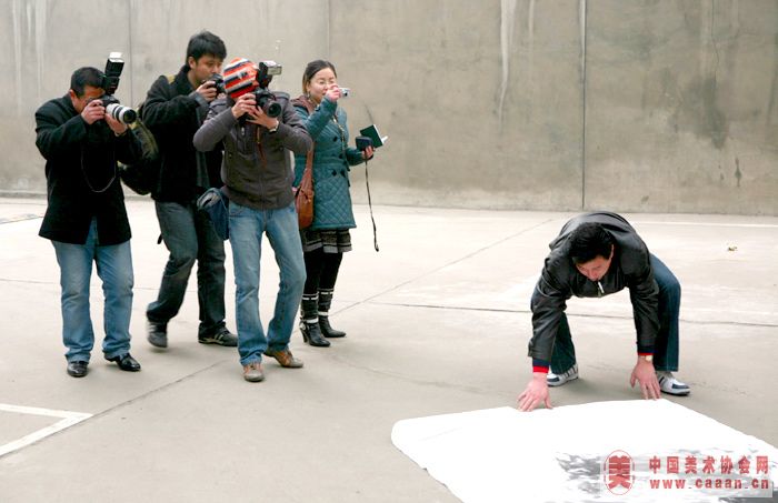 ��Ӱ����Ҳ�������