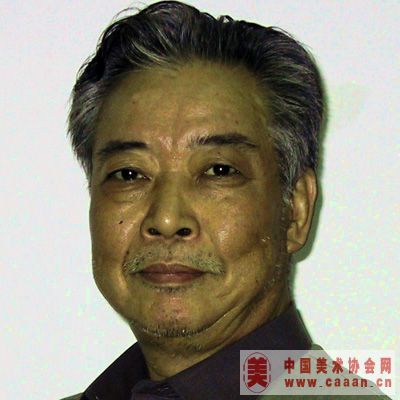 ������Ƭ