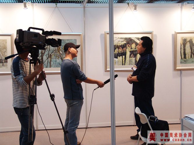 ���ܱ�������һ̨�ɷ�