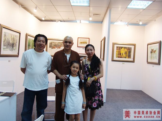 ���һ����������������ʷ������Ӱ