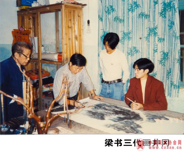 ��������������