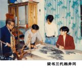 ��������������