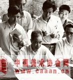 ������Ƭ