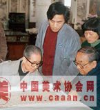 ������Ƭ