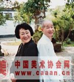 ������Ƭ