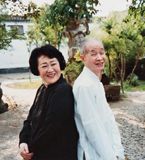 ������Ƭ