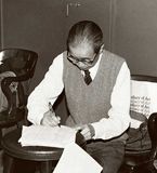 ������Ƭ