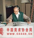 ������Ƭ