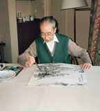 ������Ƭ