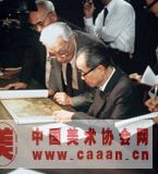 ������Ƭ