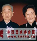 ������Ƭ