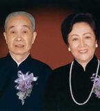 ������Ƭ