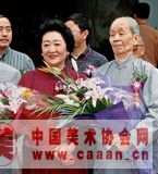 ������Ƭ