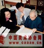 ������Ƭ