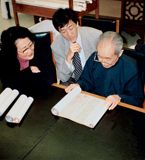 ������Ƭ