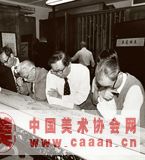 ������Ƭ