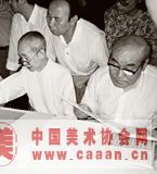 ������Ƭ