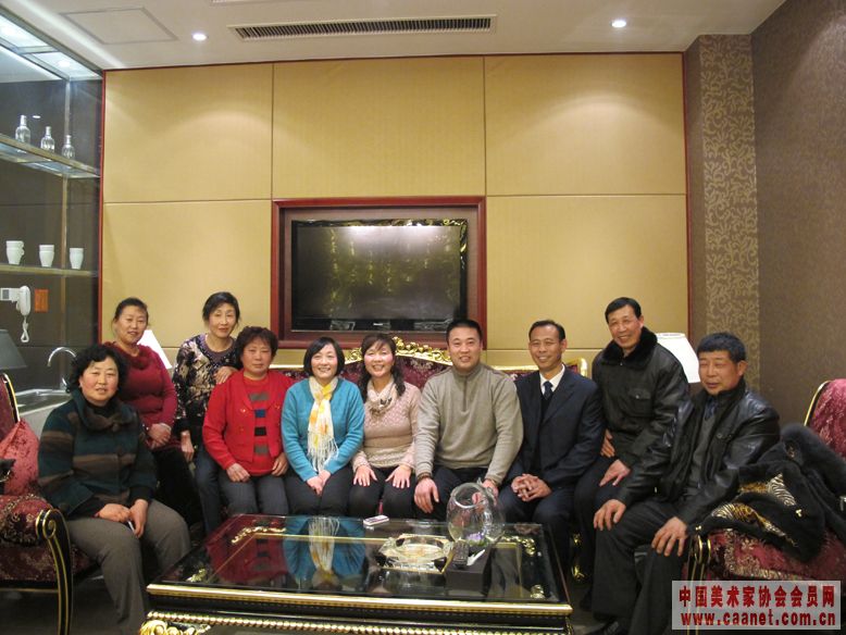 ͬ������