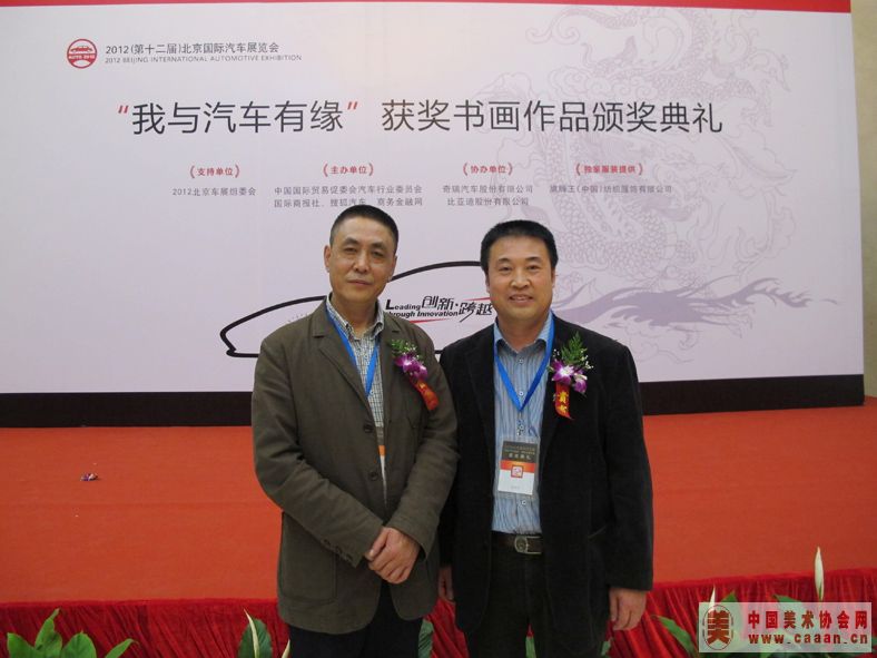 ��ʫ���������