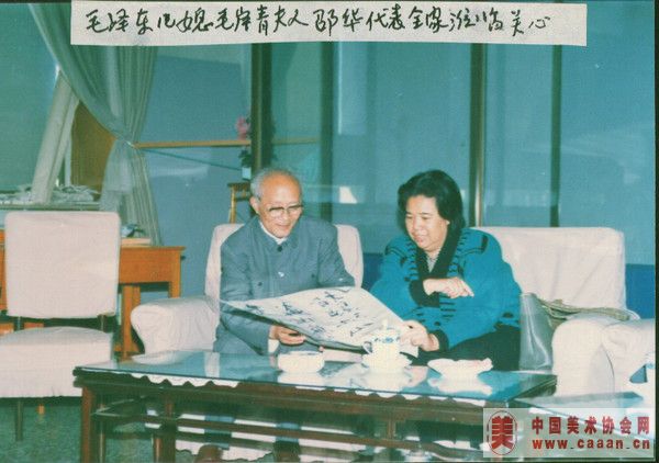 ���ƺ����Ρ���������ë��������ۻ�