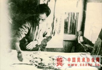 ����춡�������