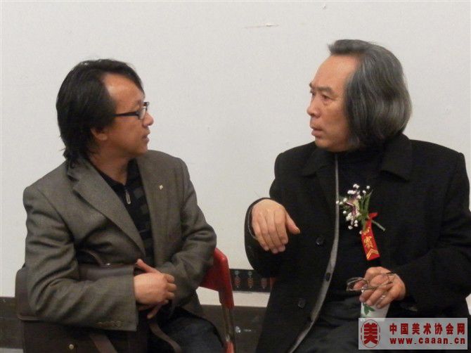 ���������������Ӱ