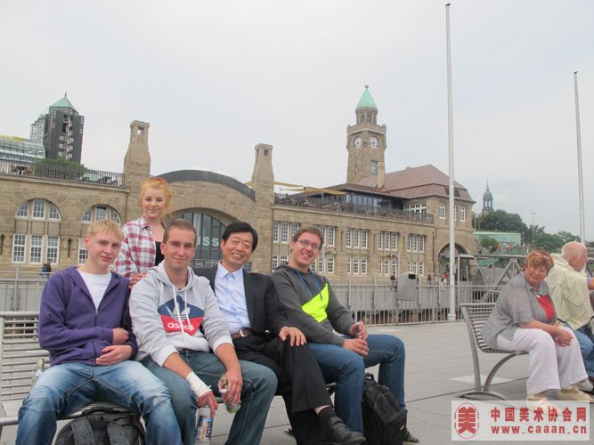 �ں���¹�ص�