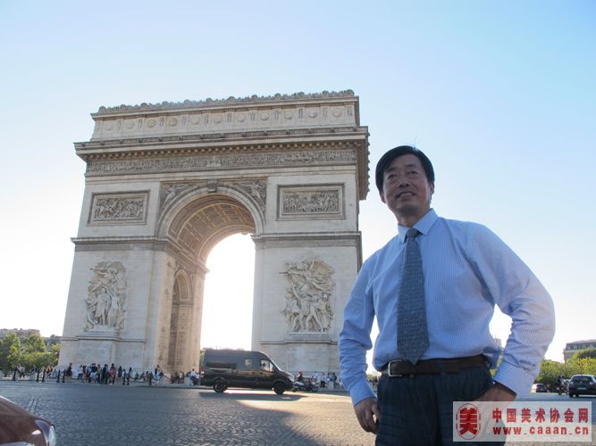 �ڿ�����ǰ