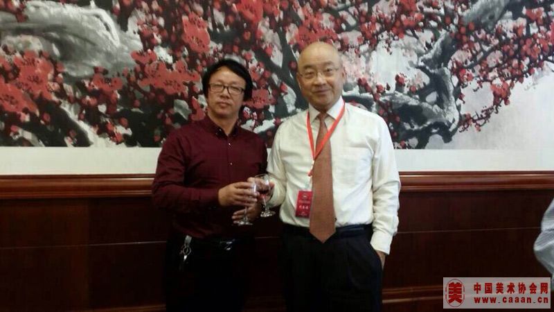 ��������һ��