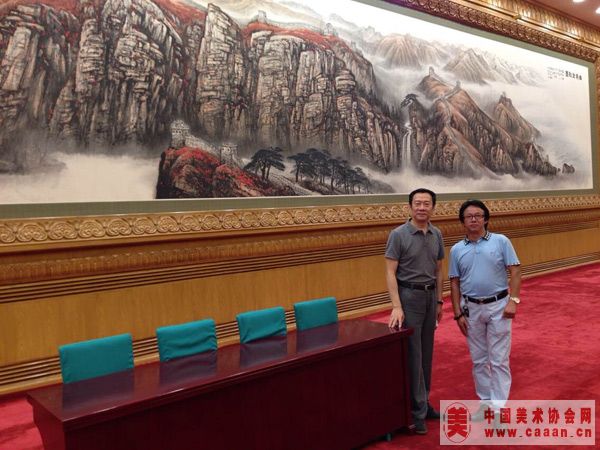 ���Ա���