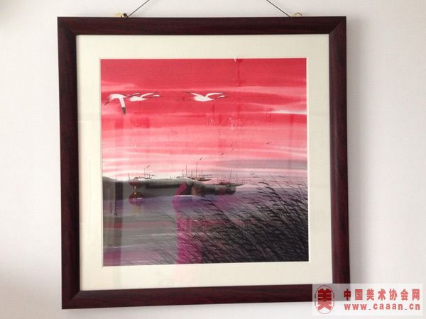 װ�Ѻ����Ʒ