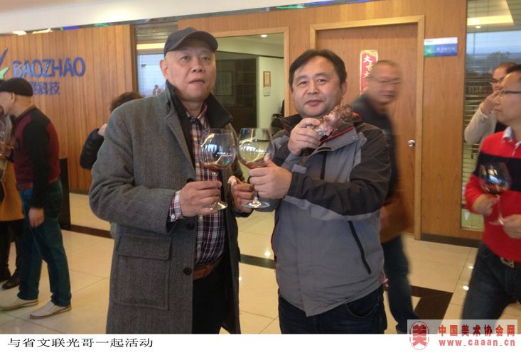 ��ʡ�������һ��