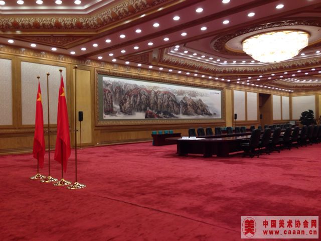 ����������Ʒ