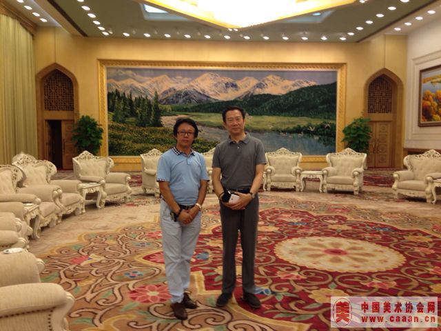 ����������Ʒ