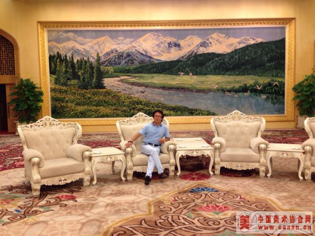 ����������Ʒ