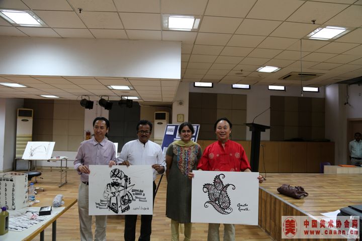 ��ӡ���������Ļ�����