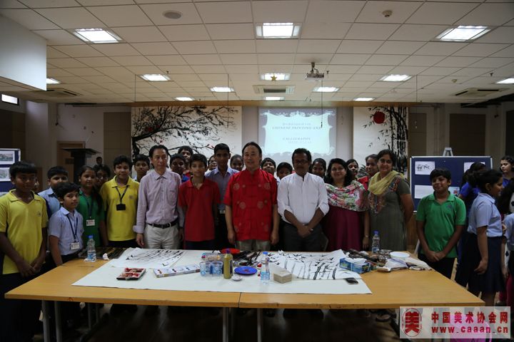 ��ӡ����ѧʦ����Ӱ