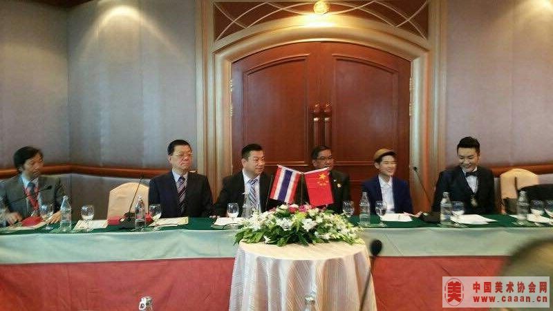 ����ܳ����װ佱ʢ��