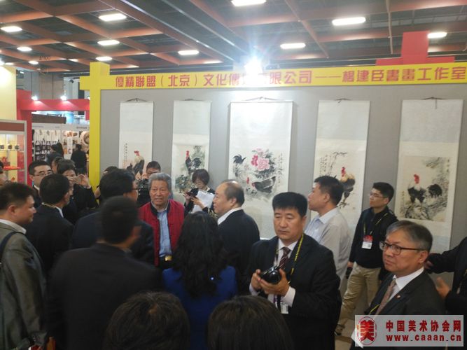 չλǰ��ͷ�ܶ�