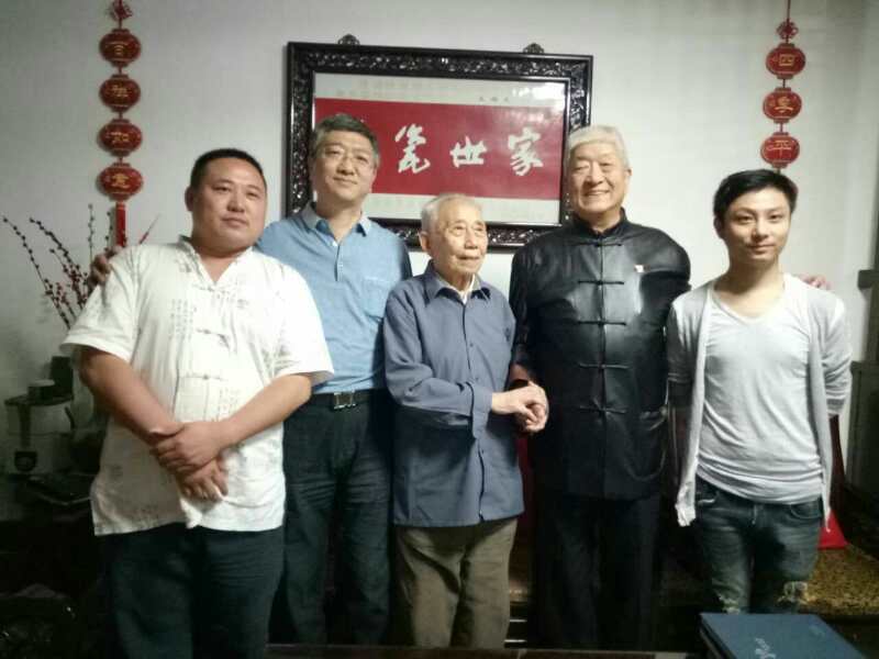 �������� ������ ��ϰ�� �����ĺ�Ӱ