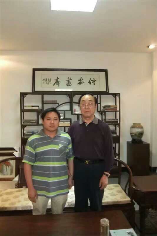 ���Ͼ������н���������Ӱ