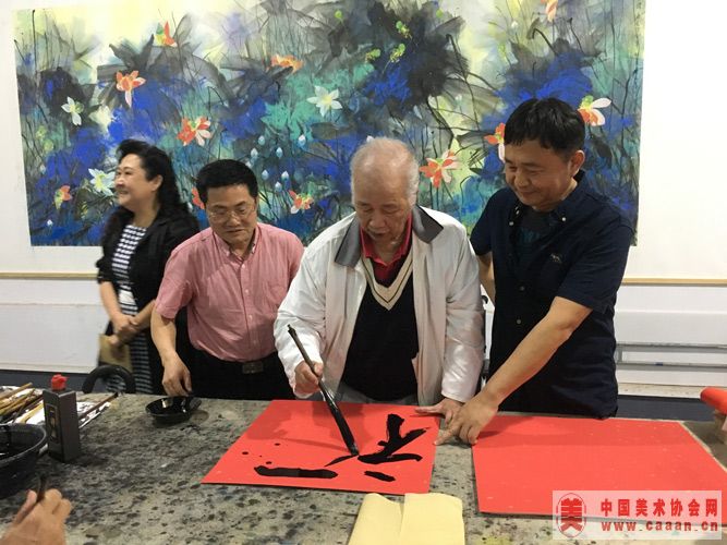 �����Q�ώ�