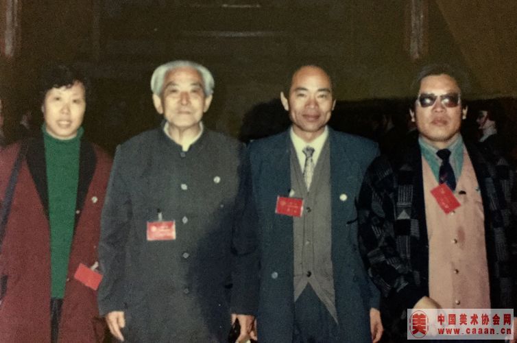 1995밲ʡЭԭϯٱ̩Эϯا»Ӱڰ