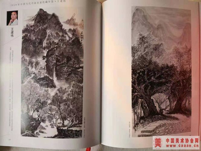 �����ļ�